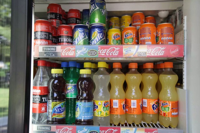 anapsyktika_psigeio-2048x1365