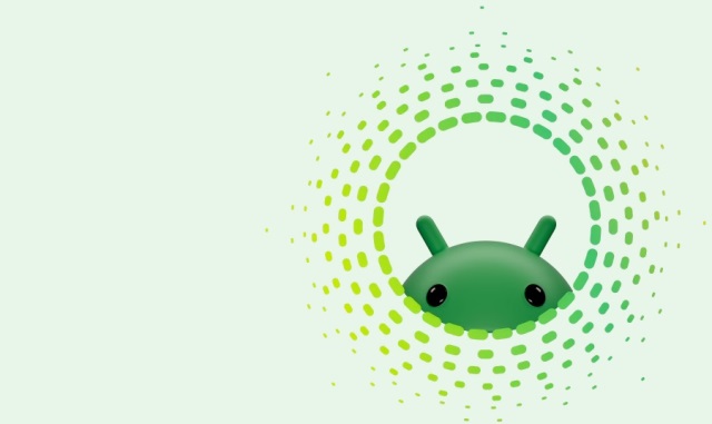 android