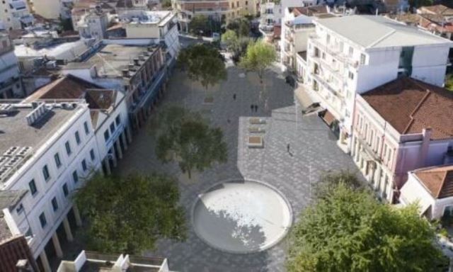 arta-plateia