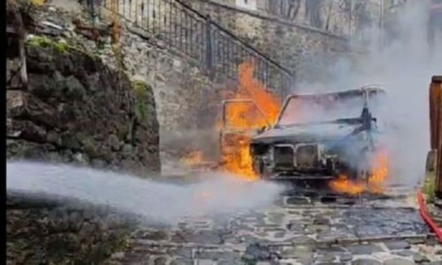 autokinito-metsovo-fotia