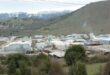bipe-ioanninon