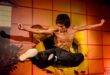 bruce-lee