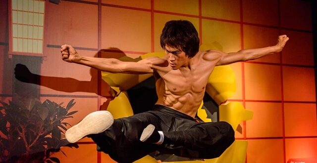 bruce-lee