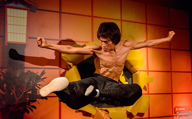 bruce-lee
