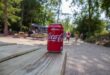 coca_cola