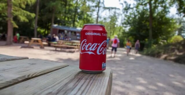 coca_cola