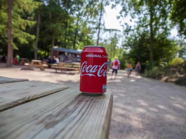 coca_cola
