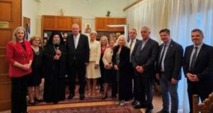 deksiosi-perifereia-euxes