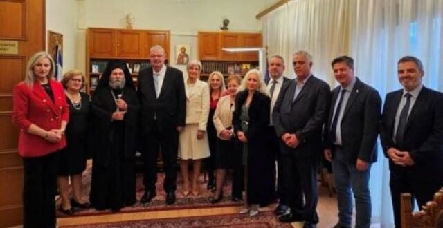 deksiosi-perifereia-euxes