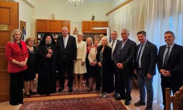 deksiosi-perifereia-euxes