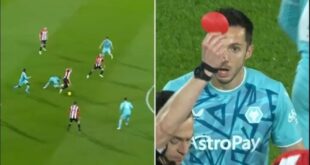 diaititis-karta-kokkini