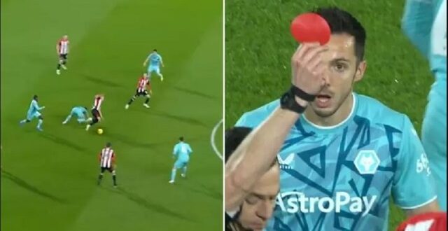 diaititis-karta-kokkini