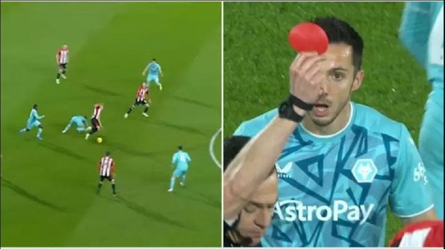 diaititis-karta-kokkini