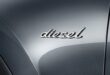 diesel-autokinito