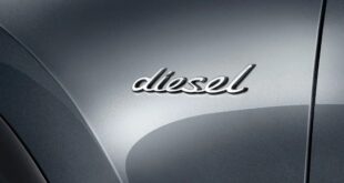 diesel-autokinito