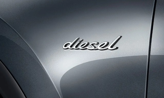 diesel-autokinito