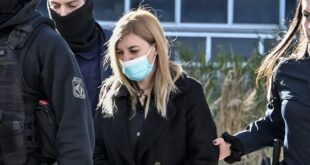 diki_pispirigkou_roula