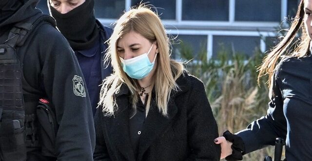 diki_pispirigkou_roula