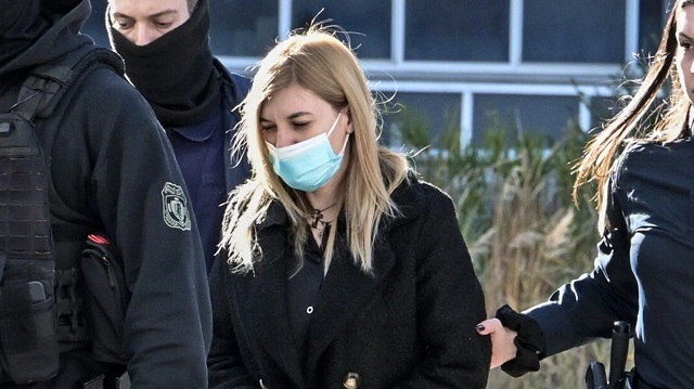 diki_pispirigkou_roula