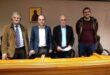 dimairesies-arta-