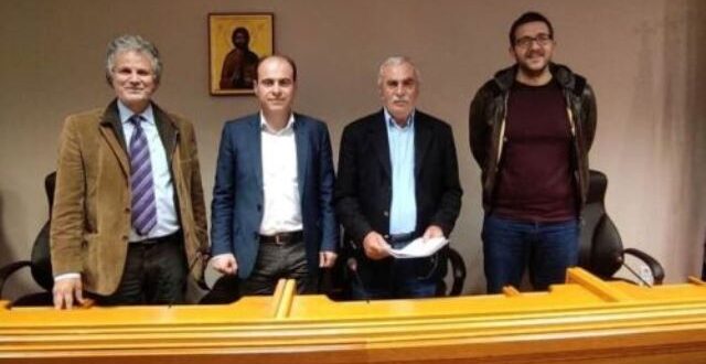 dimairesies-arta-