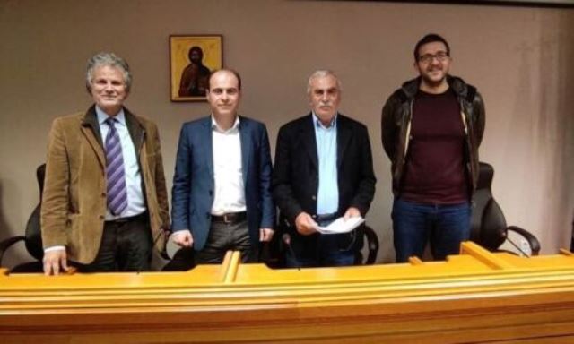 dimairesies-arta-