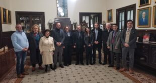 dimarxos-ioanninon-panepistimio