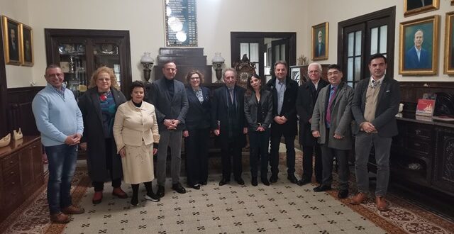 dimarxos-ioanninon-panepistimio