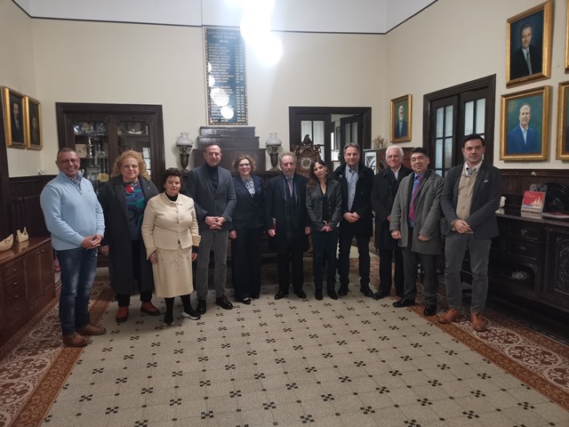 dimarxos-ioanninon-panepistimio
