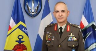 dimitris-xoupis-geetha