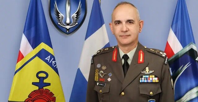 dimitris-xoupis-geetha