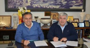 dimos-prevezas-dimarxos