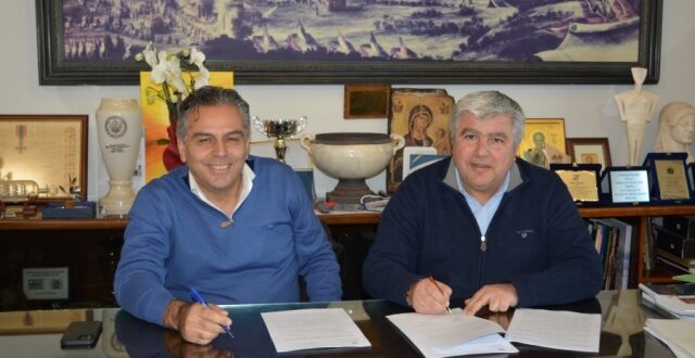 dimos-prevezas-dimarxos