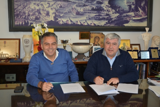 dimos-prevezas-dimarxos