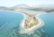 drepano-paralia