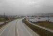 egnatia-odos-limni-ioannina