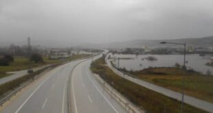 egnatia-odos-limni-ioannina