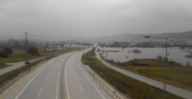 egnatia-odos-limni-ioannina