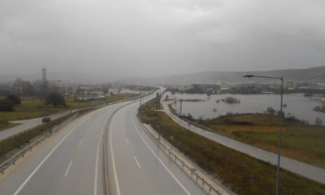 egnatia-odos-limni-ioannina