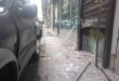 ekrixi_trapeza-athina