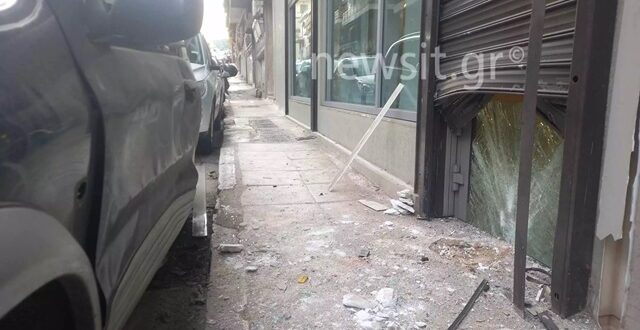 ekrixi_trapeza-athina