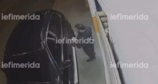 ektelesi-baggeli-zampouni-neos-kosmos