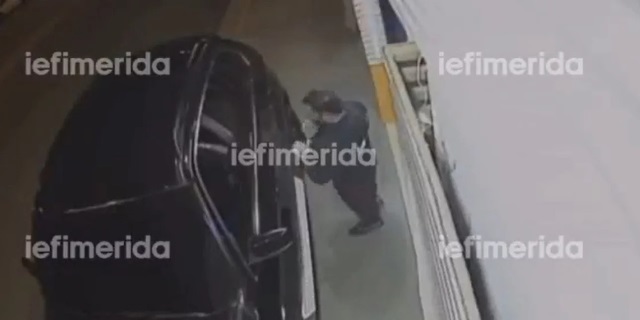 ektelesi-baggeli-zampouni-neos-kosmos