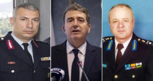 ellas_pyrosvestiki_xrisoxoidis