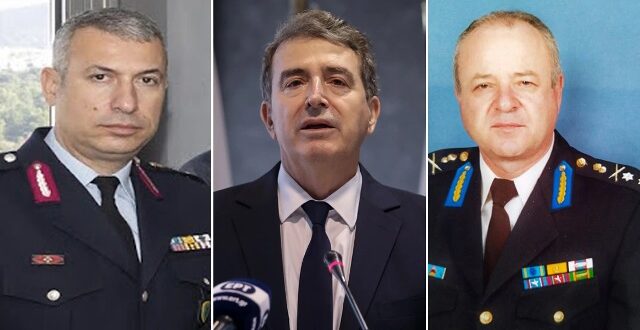 ellas_pyrosvestiki_xrisoxoidis