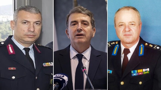 ellas_pyrosvestiki_xrisoxoidis