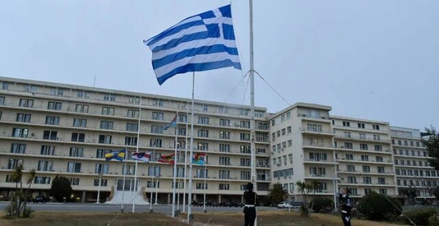 elliniki-simaia-pentagono