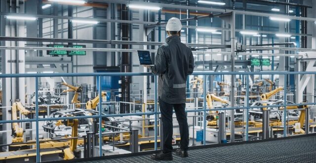 ergostasio-autokinita