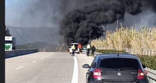 fotia-autokinito-ionia-odos