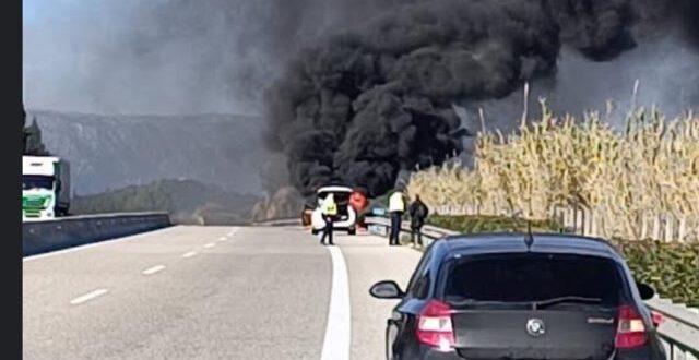 fotia-autokinito-ionia-odos